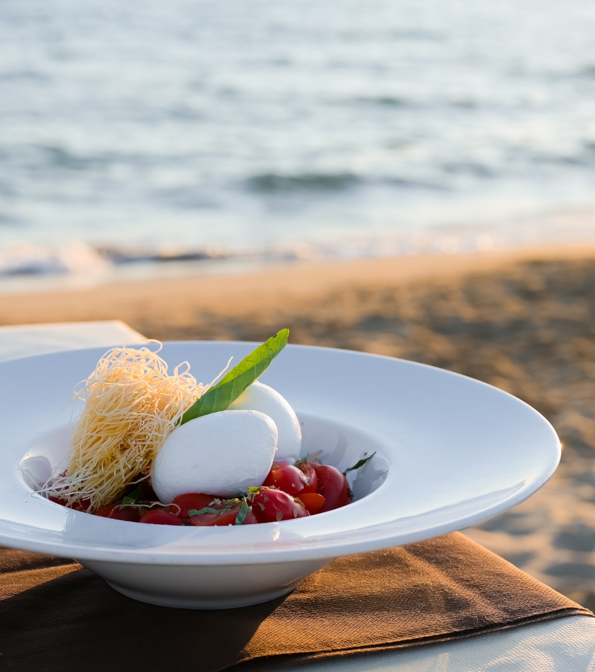 ristorante lido pino d'oro pausa pranzo vista mare opinioni clienti soddisfatti