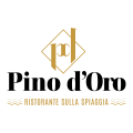 Logo Ristorante Sulla SPiaggia